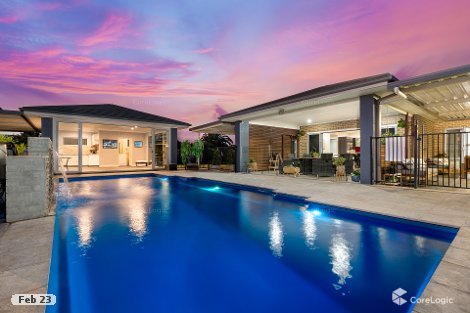 2 Humewood Pl, Luddenham, NSW 2745