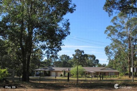 69 Old Pitt Town Rd, Pitt Town, NSW 2756