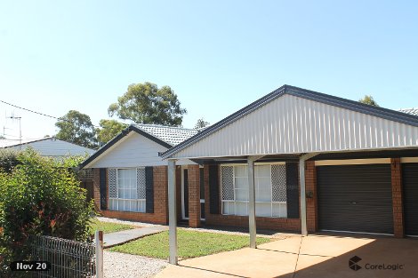 20 Belmore St, Gulgong, NSW 2852