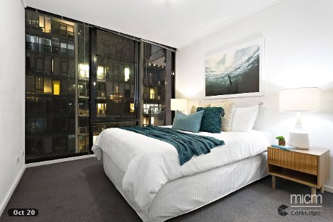 322/183 City Rd, Southbank, VIC 3006