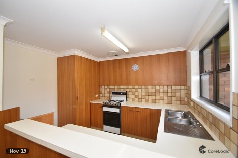 2/3 Brendanbri St, Kearneys Spring, QLD 4350