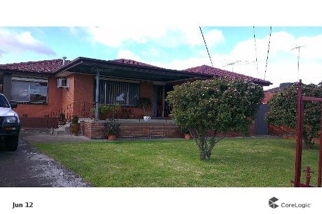 2 Halston Rd, Lalor, VIC 3075