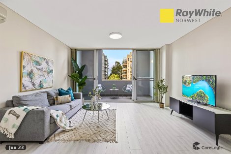 75/459-463 Church St, Parramatta, NSW 2150