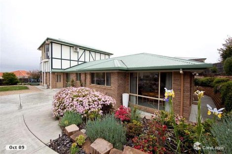 87 Diamond Dr, Blackmans Bay, TAS 7052