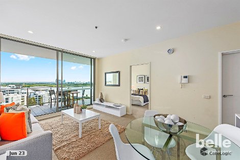 9/43 Shoreline Dr, Rhodes, NSW 2138