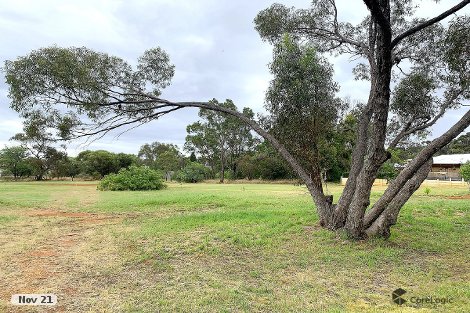 11 Jubilee St, Toodyay, WA 6566