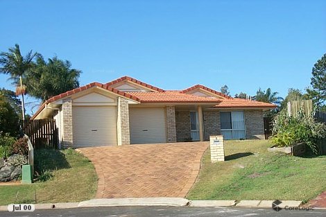 5 Camellia Ct, Avoca, QLD 4670