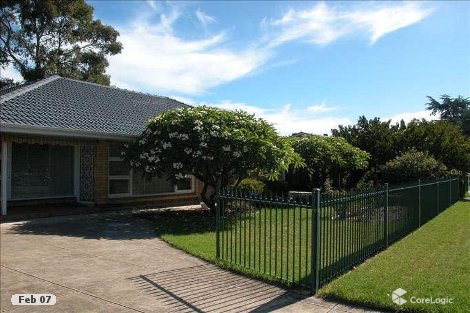 10 Mcglasson Ave, Glenelg North, SA 5045