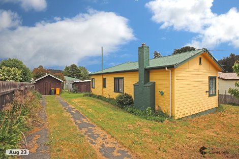 13 Gourlay St, Maydena, TAS 7140