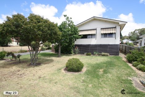 87 Mckebery St, Coleraine, VIC 3315