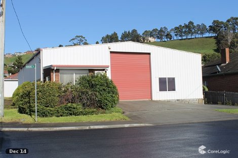 12 Devon St, South Burnie, TAS 7320