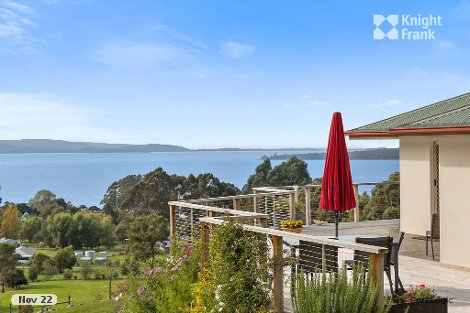 26 Moores Rd, Middleton, TAS 7163