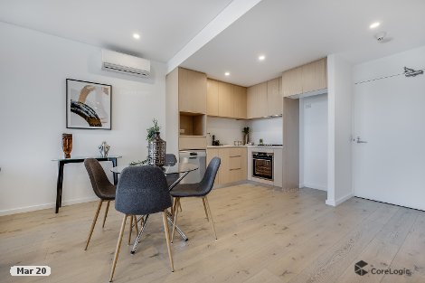 311/60 Lord Sheffield Cct, Penrith, NSW 2750