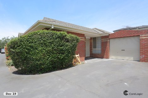 7/7 Houston St, Epping, VIC 3076