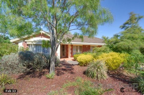 3 Rosalie Ct, Craigmore, SA 5114