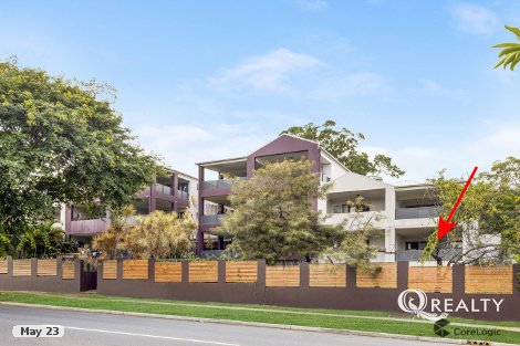 4/269 Nursery Rd, Holland Park, QLD 4121