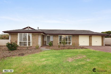 3 Breaker Ct, Middleton, SA 5213