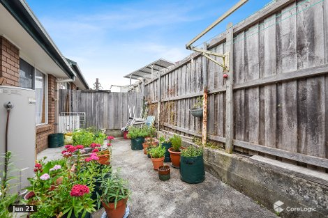 3 Ingamells St, Prospect, TAS 7250