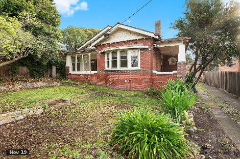 4 Keeron St, Caulfield South, VIC 3162