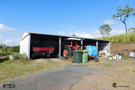 90089 Bruce Hwy, Sarina, QLD 4737