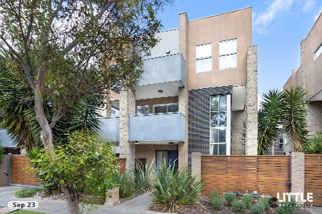 54 Woiwurung Cres, Coburg, VIC 3058