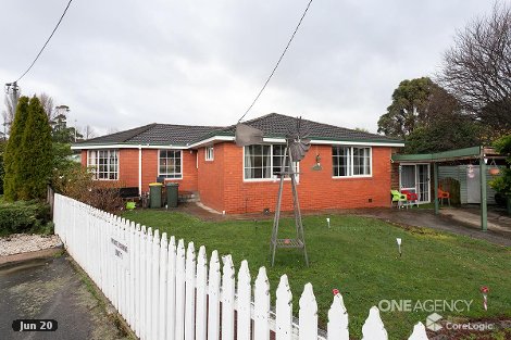 9 Holmes Pl, Park Grove, TAS 7320