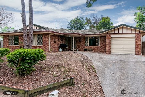 11 Azure St, Goodna, QLD 4300