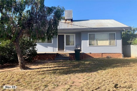 202 Dubbo St, Warren, NSW 2824