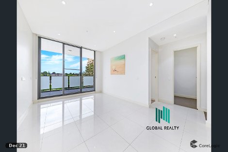 413/5 Nipper St, Homebush, NSW 2140