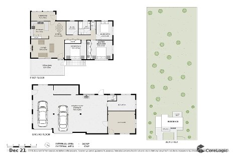 1-3 Beck St, Gracemere, QLD 4702