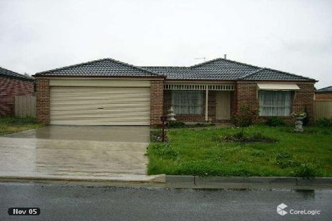 9 Riverview Ct, Sebastopol, VIC 3356