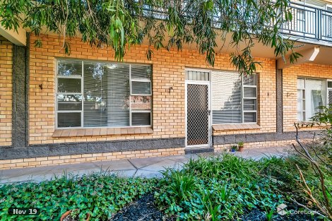 3/1a Close St, Rose Park, SA 5067