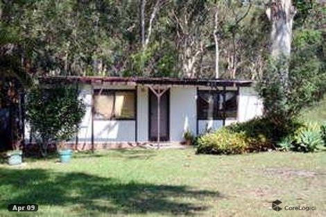 25 Karoola Ave, Kingfisher Shores, NSW 2259