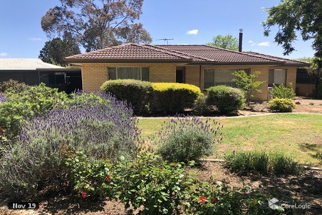 12 First Ave, Tanunda, SA 5352