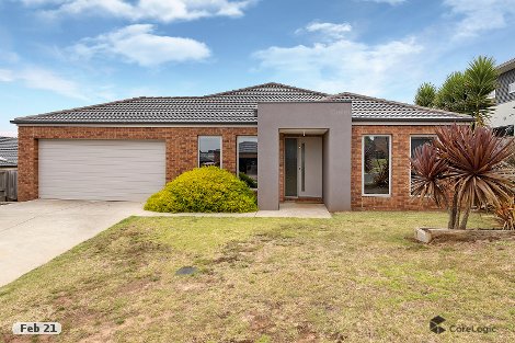 9 Armytage Ave, Dennington, VIC 3280