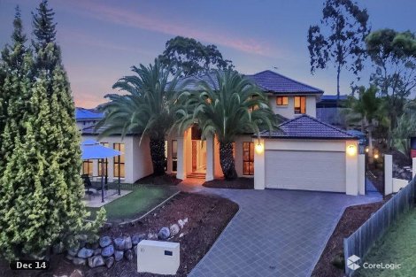 16 Wattle Cl, Mackenzie, QLD 4156