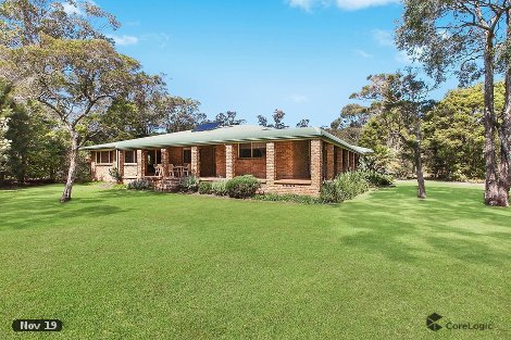 92 Empire Bay Dr, Bensville, NSW 2251