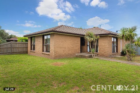 10 Mia St, Clarinda, VIC 3169