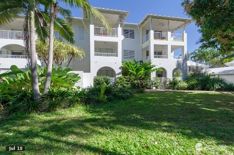 96/70-76 Davidson St, Port Douglas, QLD 4877