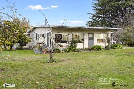 165 Hulls Rd, Nerrena, VIC 3953