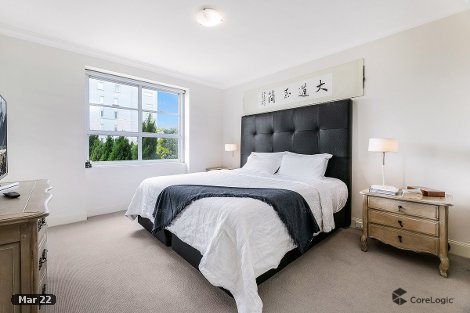 28/68 Village Dr, Breakfast Point, NSW 2137