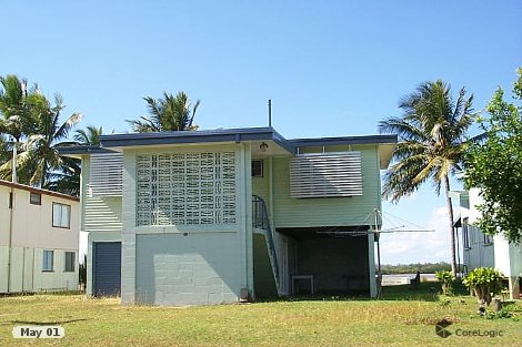 20 John Dory St, Taylors Beach, QLD 4850