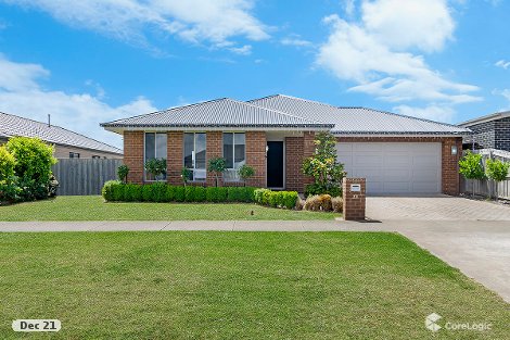 38 Aberline Rd, Warrnambool, VIC 3280