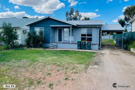 27 Busby St, Condobolin, NSW 2877