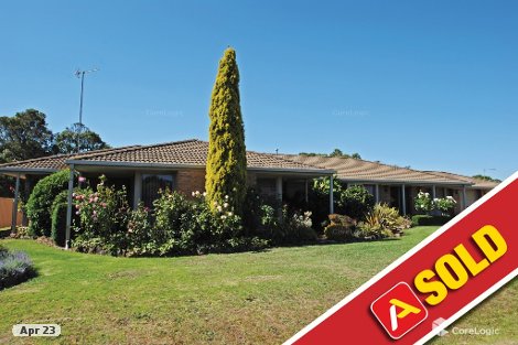 16-18 Cameron St, Heywood, VIC 3304