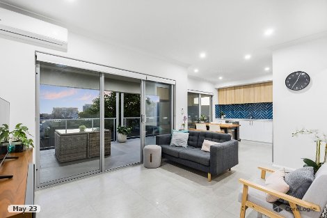 5/28 Nautilus Cres, Scarborough, WA 6019