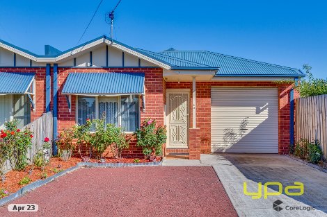 2/17 Minogue Cres, Hoppers Crossing, VIC 3029