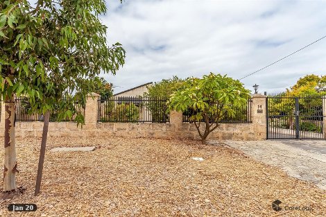 14 Chadstone Rd, Craigie, WA 6025