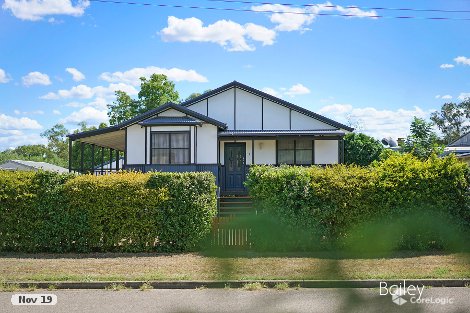 2 Victoria St, Glenridding, NSW 2330