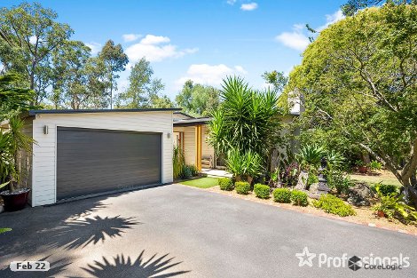 2 Kemp Ave, Mount Evelyn, VIC 3796